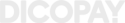 clients-dicopay-w clients-dicopay-w