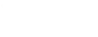 clients-hero clients-hero