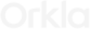 clients-orkla-nostar-w clients-orkla-nostar-w