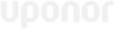 clients-uponor-w clients-uponor-w